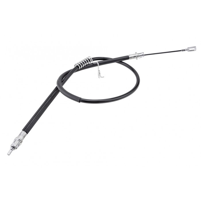 Câble de Frein à Main Arrière Droit Pour Ford Transit Tourneo 1371461