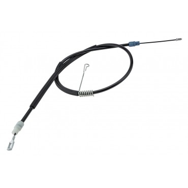 Câble de Frein à Main Arrière Gauche Pour Ford Transit Tourneo 1371467