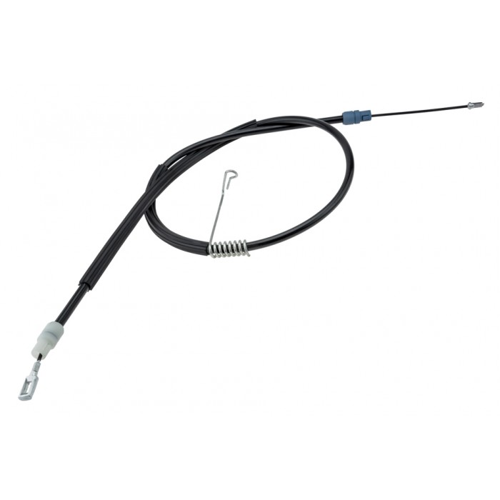 Câble de Frein à Main Arrière Gauche Pour Ford Transit Tourneo 1371467