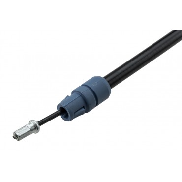 Câble de Frein à Main Arrière Gauche Pour Ford Transit Tourneo 1371467