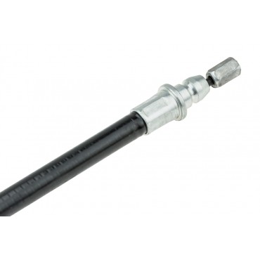 Câble de Frein à Main Arrière Pour Citroën Jumper I Peugeot Boxer 4745V5