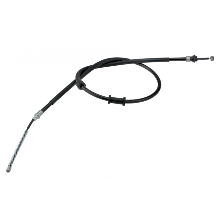 Câble de Frein à Main Arrière Droit Pour Fiat Panda 2003-2011 51708685
