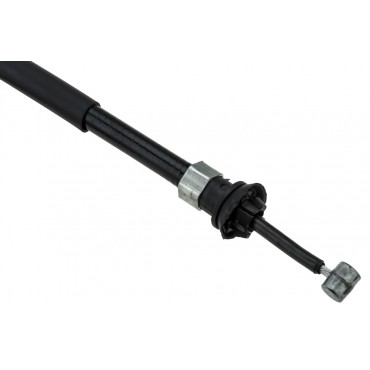 Câble de Frein à Main Arrière Droit Pour Fiat Panda 2003-2011 51708685