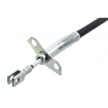 Câble de Frein à Main Arrière Pour Mercedes Sprinter 2-T 3-T 3,5-T 9014201885