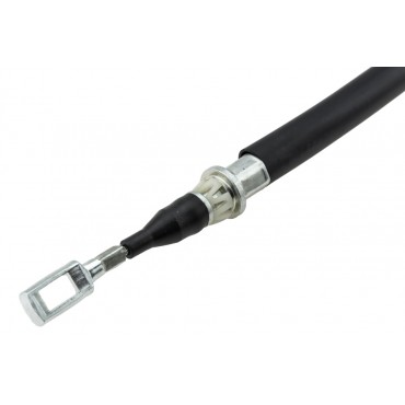 Câble de Frein à Main Arrière Gauche Pour Mercedes Sprinter Vw Lt 9044200285