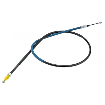 Câble de Frein à Main Arrière Droit Pour Opel Vivaro A Renault Trafic 3653000QAD