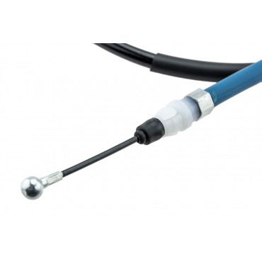 Câble de Frein à Main Arrière Droit Pour Opel Vivaro A Renault Trafic 3653000QAD