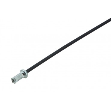 Câble de Frein à Main Arrière Pour Citroën C3 III Peugeot 208 I 207 4745Z3