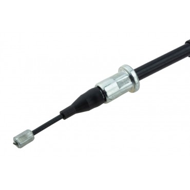 Câble de Frein à Main Arrière Pour Vauxhall Opel Corsa C Tigra Twintop 522448