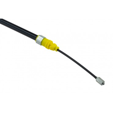 Câble de Frein à Main Avant Pour Opel Vivaro A Renault Trafic 3640200Q0B