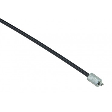 Câble de Frein à Main Pour Primastar Opel Vivaro A Renault Trafic 3640200Q0B