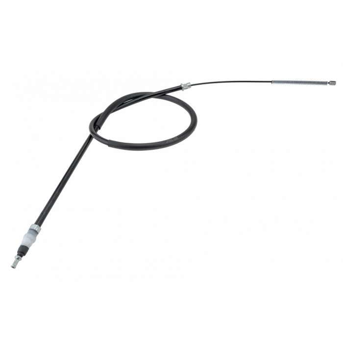 Câble de Frein à Main Arrière Pour Opel Movano A Renault Master II 3640000QAA