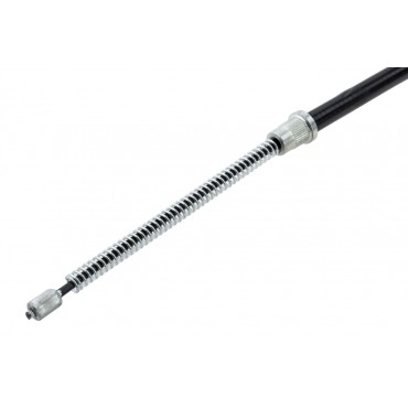 Câble de Frein à Main Arrière Pour Opel Movano A Renault Master II 3640000QAA