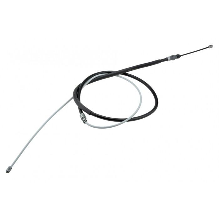 Câble de Frein à Main Arrière Pour Renault Megane II 2002-2009 8200247041