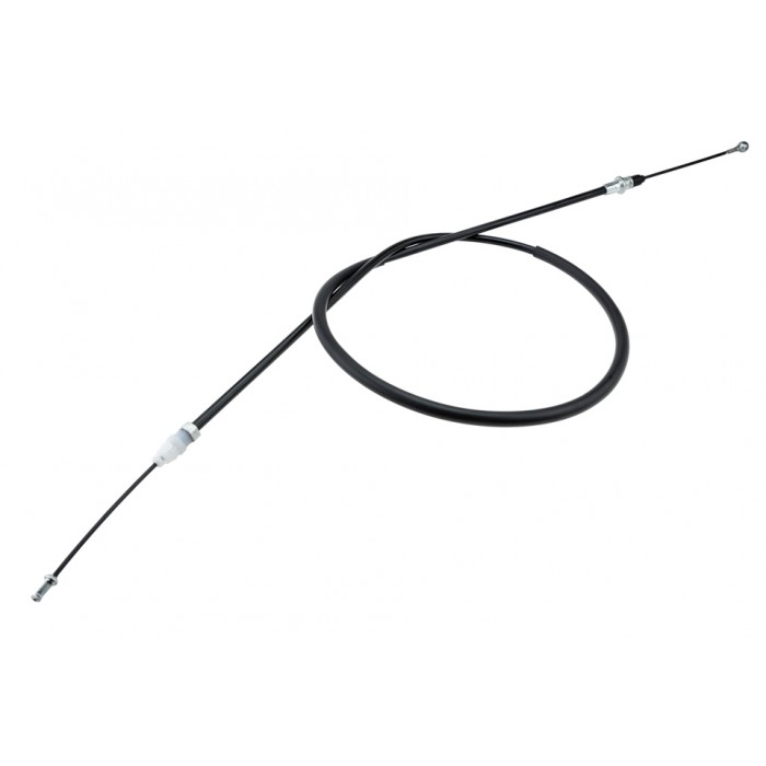 Câble de Frein à Main Arrière Pour Nissan Interstar Opel Movano A 9111490