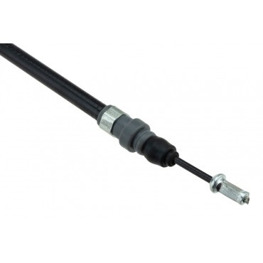 Câble de Frein à Main Arrière Pour Renault Megane III 2008-2015 364000005R