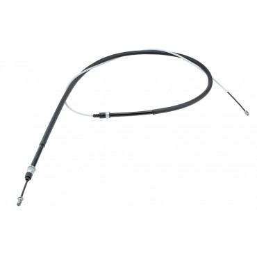 Câble de Frein à Main Arrière Pour Renault Laguna II 8200002236 8200253905