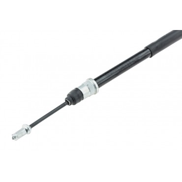 Câble de Frein à Main Arrière Pour Renault Laguna II 8200002236 8200253905