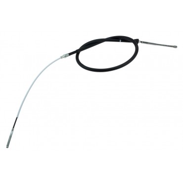 Câble de Frein à Main Arrière Pour Seat Cordoba Ibiza II Vw Polo 6N0609721K