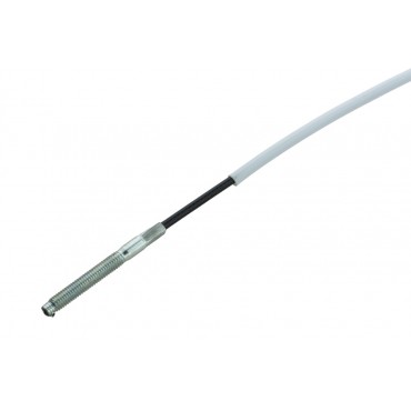 Câble de Frein à Main Arrière Pour Seat Cordoba Ibiza II Vw Polo 6N0609721K