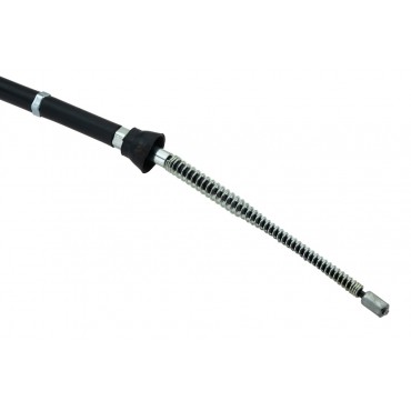 Câble de Frein à Main Arrière Pour Seat Cordoba Ibiza II Vw Polo 6N0609721K