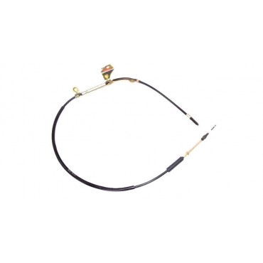 Câble de frein à main Audi...