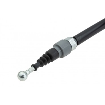 Câble de Frein à Main Pour Seat Cordoba Ibiza III Skoda Fabia 6Q0609721C