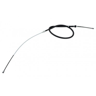 Câble de Frein à Main Pour Skoda Fabia Seat Cordoba Ibiza III 6Q0609721H