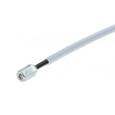 Câble de Frein à Main Pour Skoda Roomster 2006-2015 6Q7609721C 6Q7609721E