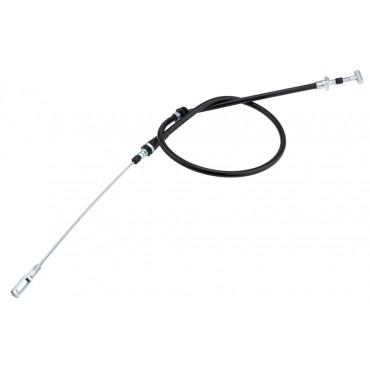 Câble de Frein à Main Pour Iveco Daily IV V VI 2006-2021 504201378