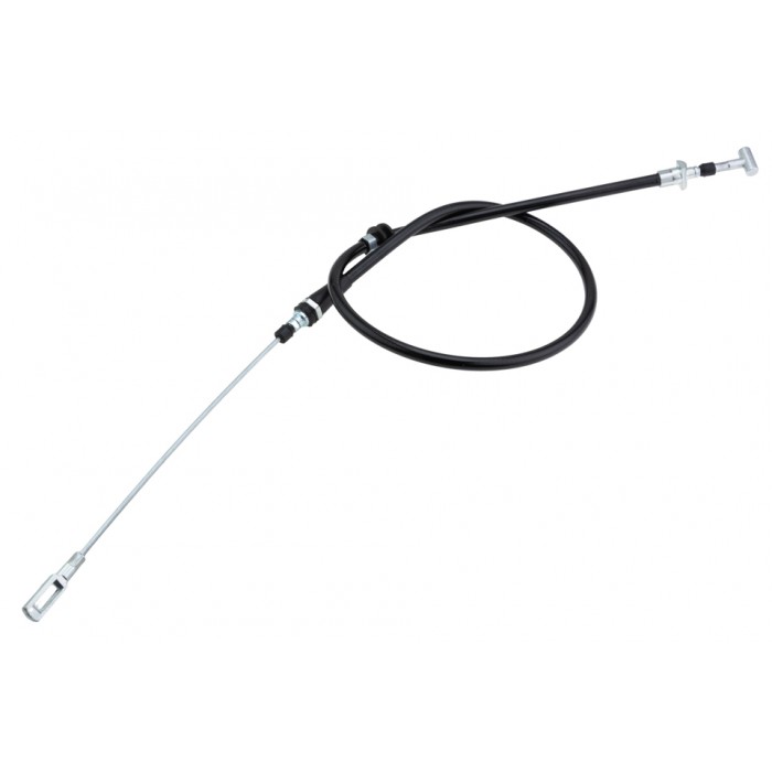 Câble de Frein à Main Pour Iveco Daily IV V VI 2006-2021 504201378