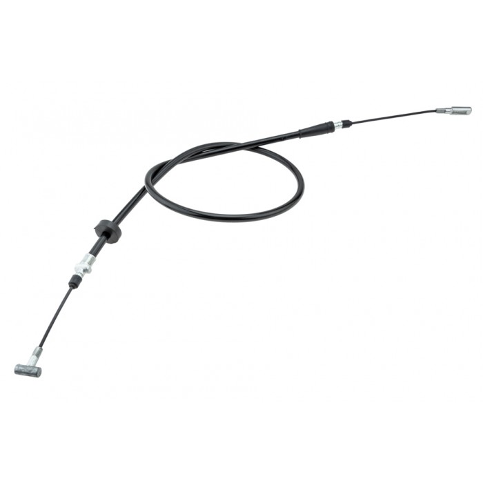 Câble de Frein à Main Arrière Pour Iveco Daily IV V 504201383 504347501