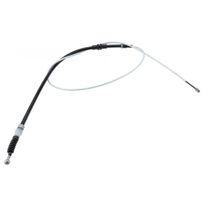 Câble de Frein à Main Arrière Pour Vw Caddy III 2K0609721C 2K0609721D