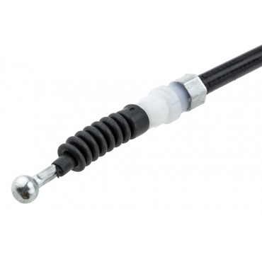 Câble de Frein à Main Arrière Pour Vw Caddy III 2K0609721C 2K0609721D