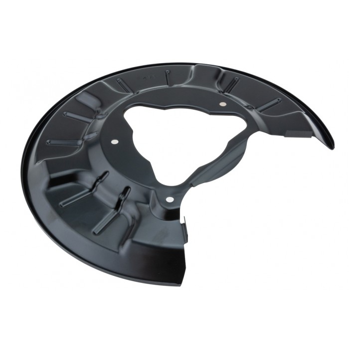 Protection Disque de Frein Arrière Droit Pour Hyundai I30 Kia Xceed 58244G4300