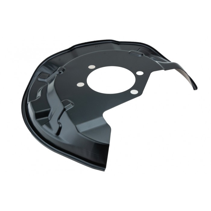 Protection Disque de Frein Arrière Gauche Pour Nissan X-Trail III 441614BR0A