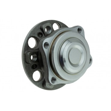 Moyeu de Roue Avant Pour Mercedes Classe S C217 A217 2223340206 A2223340206