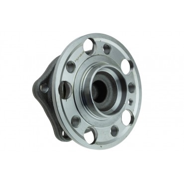 Moyeu de Roue Avant Pour Mercedes Classe S C217 A217 2223340206 A2223340206