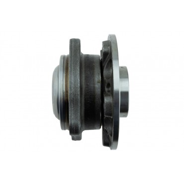 Moyeu de Roue Avant Pour Mercedes Classe S C217 A217 2223340206 A2223340206