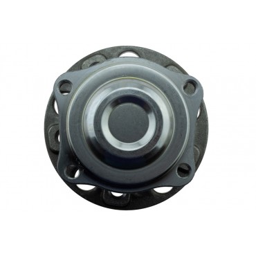 Moyeu de Roue Avant Pour Mercedes Classe S C217 A217 2223340206 A2223340206