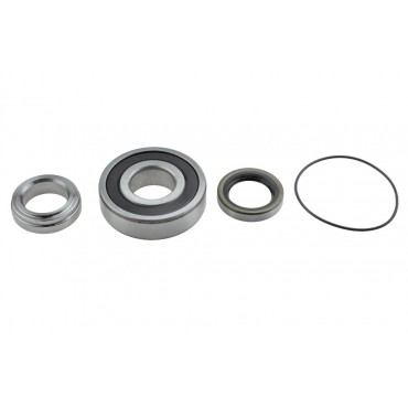 Roulement de Roue Arrière Pour Opel Frontera A B 1992-2004 414301