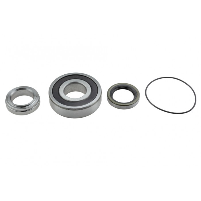 Roulement de Roue Arrière Pour Opel Frontera A B 1992-2004 414301