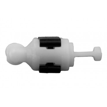 Joint Lave Glace Coude Connexion Pour Audi A1 A3 A4 A5 A6 A7 A8 Q2 Q3 3B0955665C