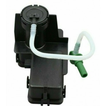 Pompe Additive de Carburant Citroën Pour C3 C4 Peugeot 308 1525LH 9674028680