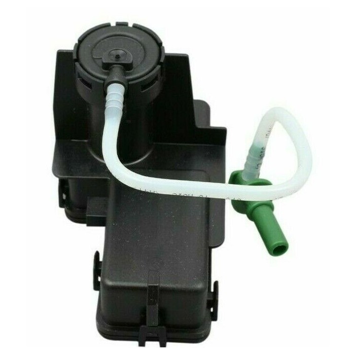 Pompe Additive de Carburant Citroën Pour C3 C4 Peugeot 308 1525LH 9674028680