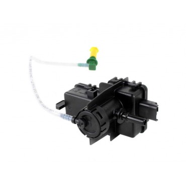 Pompe Additive de Carburant Pour Citroën C3 2009-2016 9674028680 1525.KV 1525KW