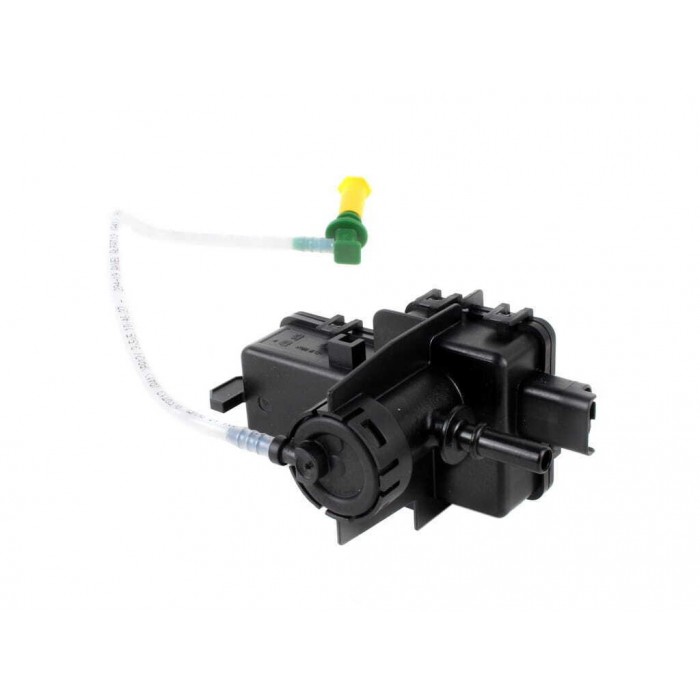 Pompe Additive de Carburant Pour Citroën C3 2009-2016 9674028680 1525.KV 1525KW