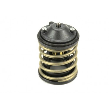 Thermostat d'eau BMW Serie...