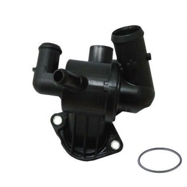 Thermostat d'eau Audi A3...