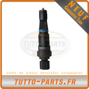 Capteur Vitesse Dacia Logan Sandero